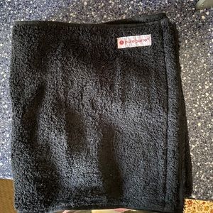 NWOT Pure Barre towel